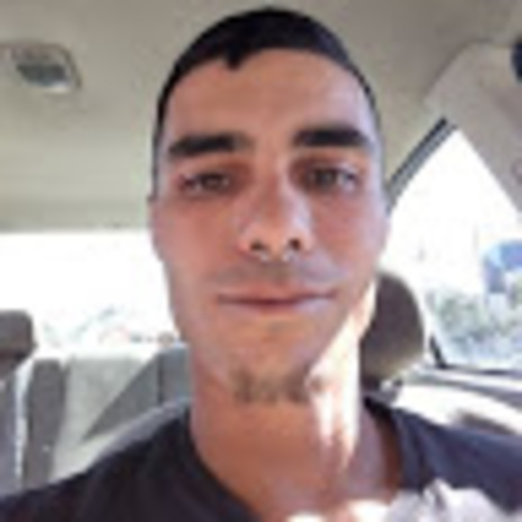 jaybirdknight89